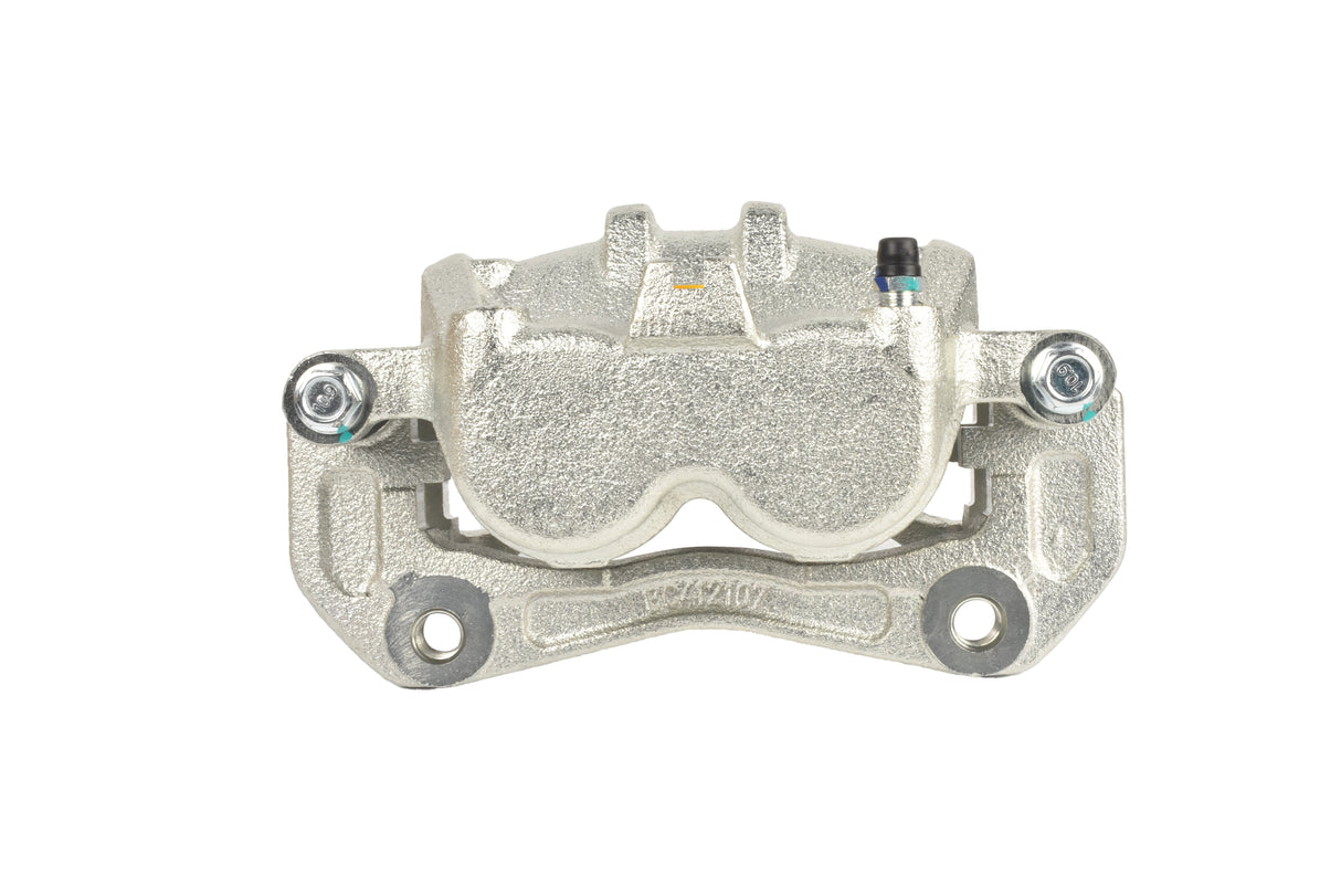 Street Series Holden Captiva Cg 2.0L Turbo D 4WD Front Right Hand 2/07 1/11 DBAC1465 - DBA