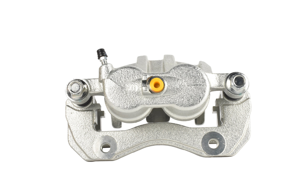 Street Series Mitsubishi Verada Kh 3.5L V6 Petrol FWD Front Left Hand 2/99 6/00 DBAC1466 - DBA