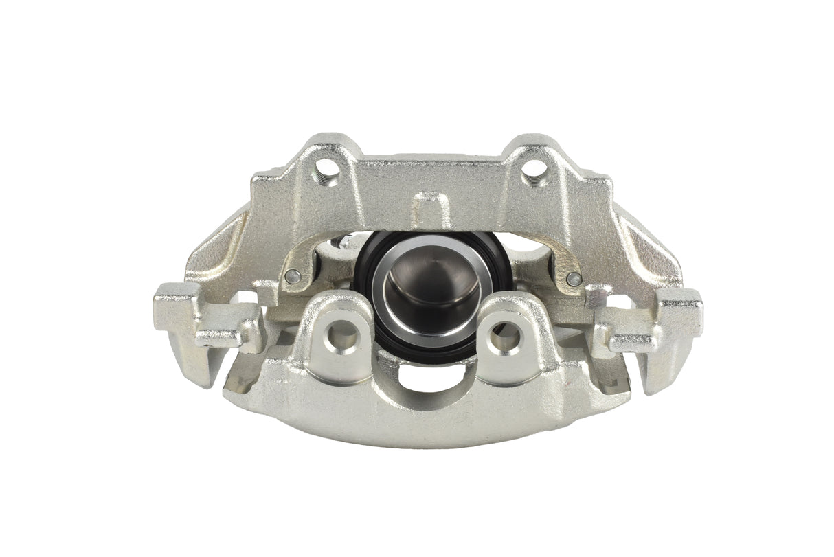 Street Series Ford Kuga Tf 1.6L Petrol Turbo AWD Front Left Hand 11/12 1/15 DBAC1468 - DBA