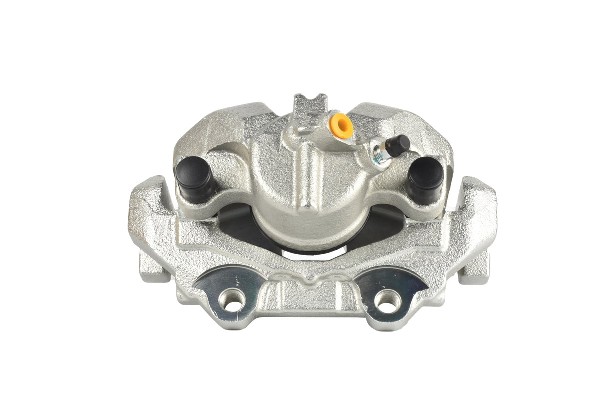 Street Series Ford Kuga Tf 1.6L Petrol Turbo AWD Front Right Hand 11/12 1/15 DBAC1469 - DBA