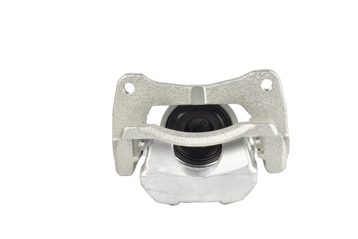 Street Series Toyota Prius NHW20 1.5L P/Electric FWD Front Left Hand 11/05 2/09 DBAC1472 - DBA