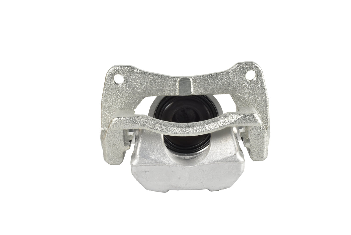 Street Series Toyota Prius NHW20 1.5L P/Electric FWD Front Right Hand 11/05 2/09 DBAC1473 - DBA