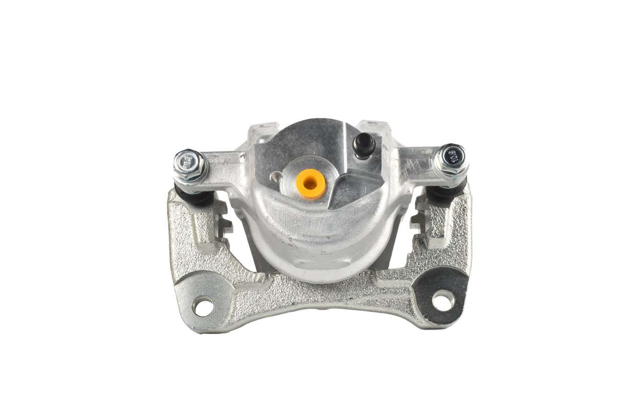 Street Series Toyota Prius NHW20 1.5L P/Electric FWD Front Right Hand 11/05 2/09 DBAC1473 - DBA