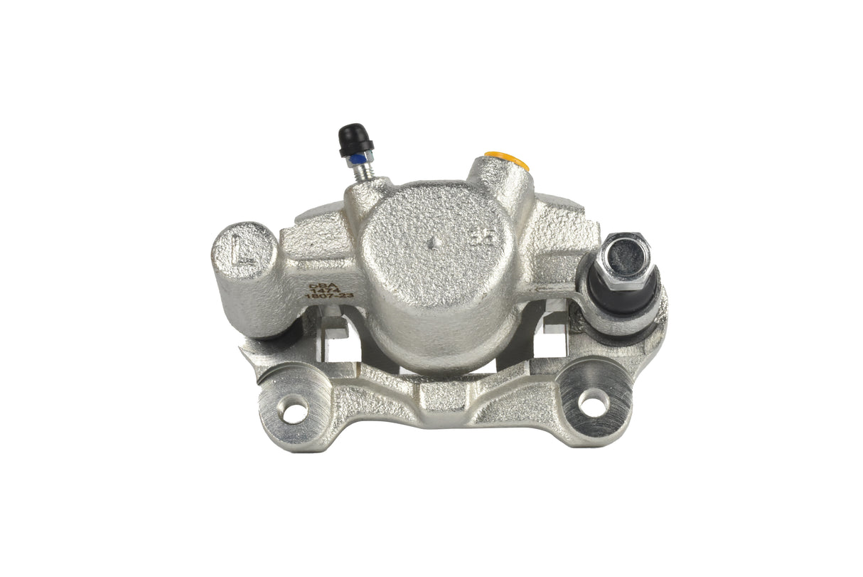 Street Series Toyota Prius NHW20 1.5L P/Electric FWD Rear Left Hand 11/05 2/09 DBAC1474 - DBA