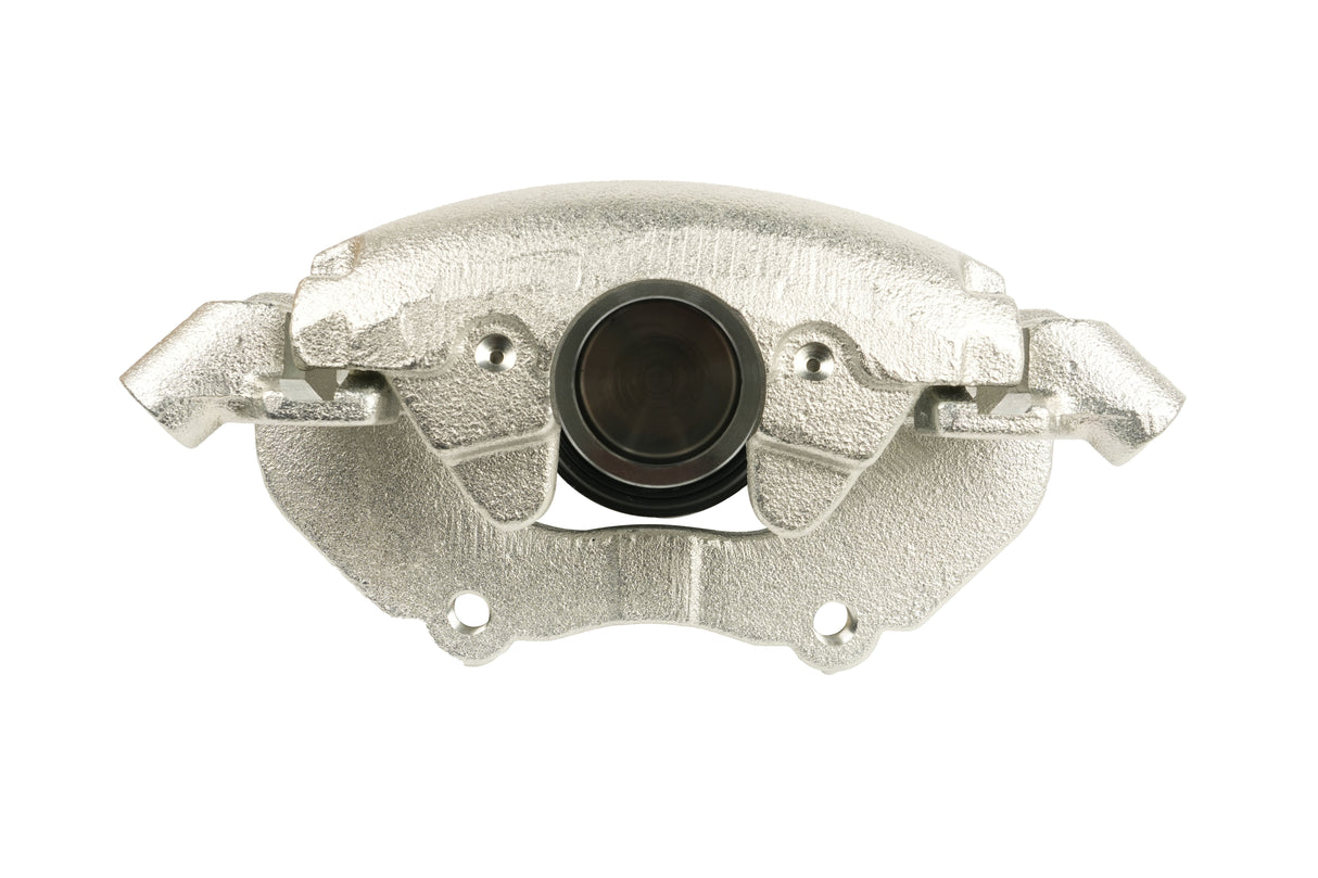 Street Series Ford Ecosport Bk 1.5L Petrol FWD Front Right Hand 10/13 12/17 DBAC1479 - DBA
