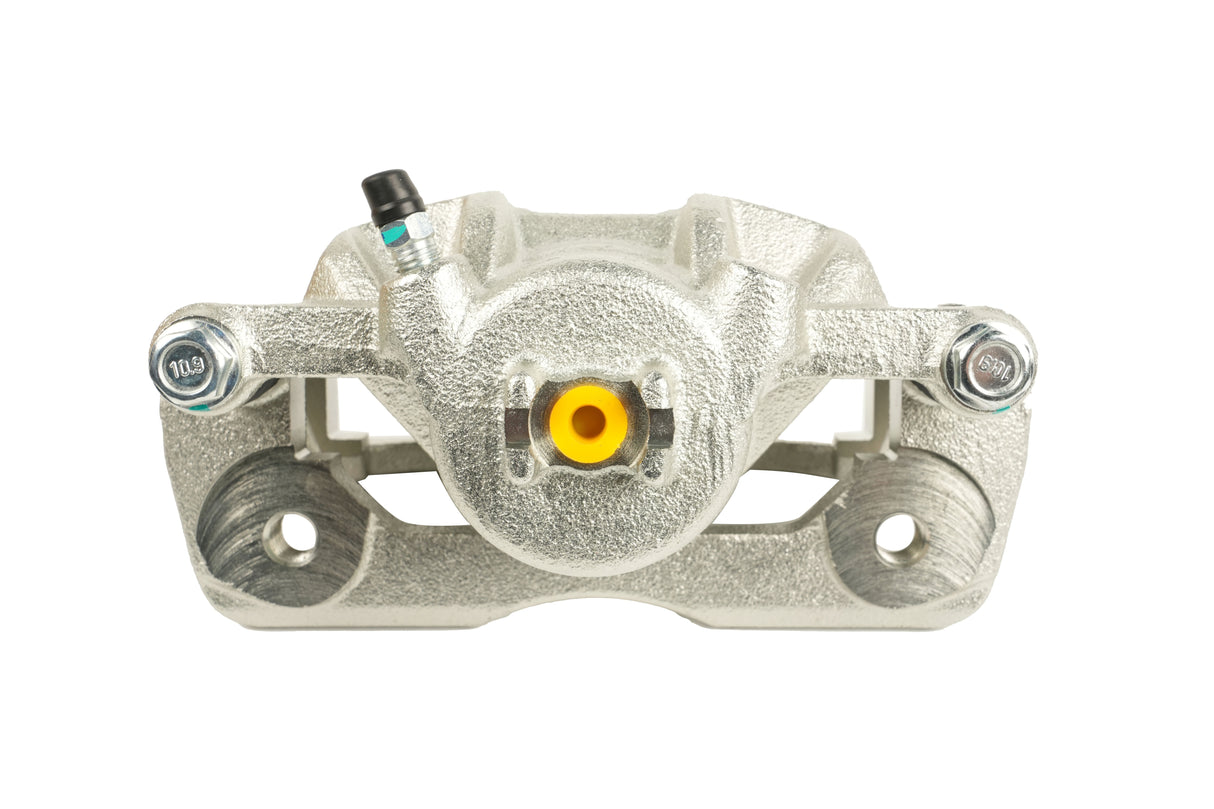 Street Series Honda Jazz Ge 1.5L Petrol FWD Front Left Hand 8/08 7/14 DBAC1482 - DBA
