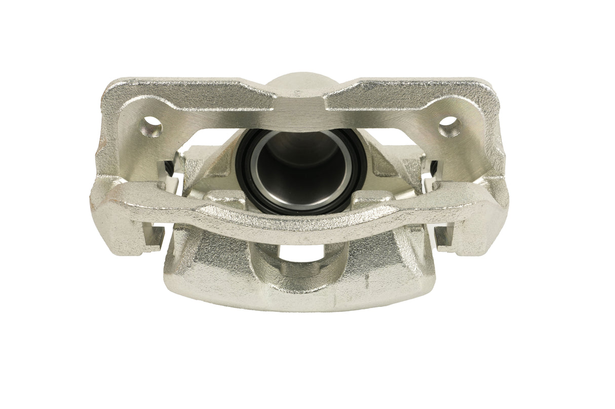 Street Series Honda Jazz Ge 1.5L Petrol FWD Front Right Hand 8/08 7/14 DBAC1483 - DBA