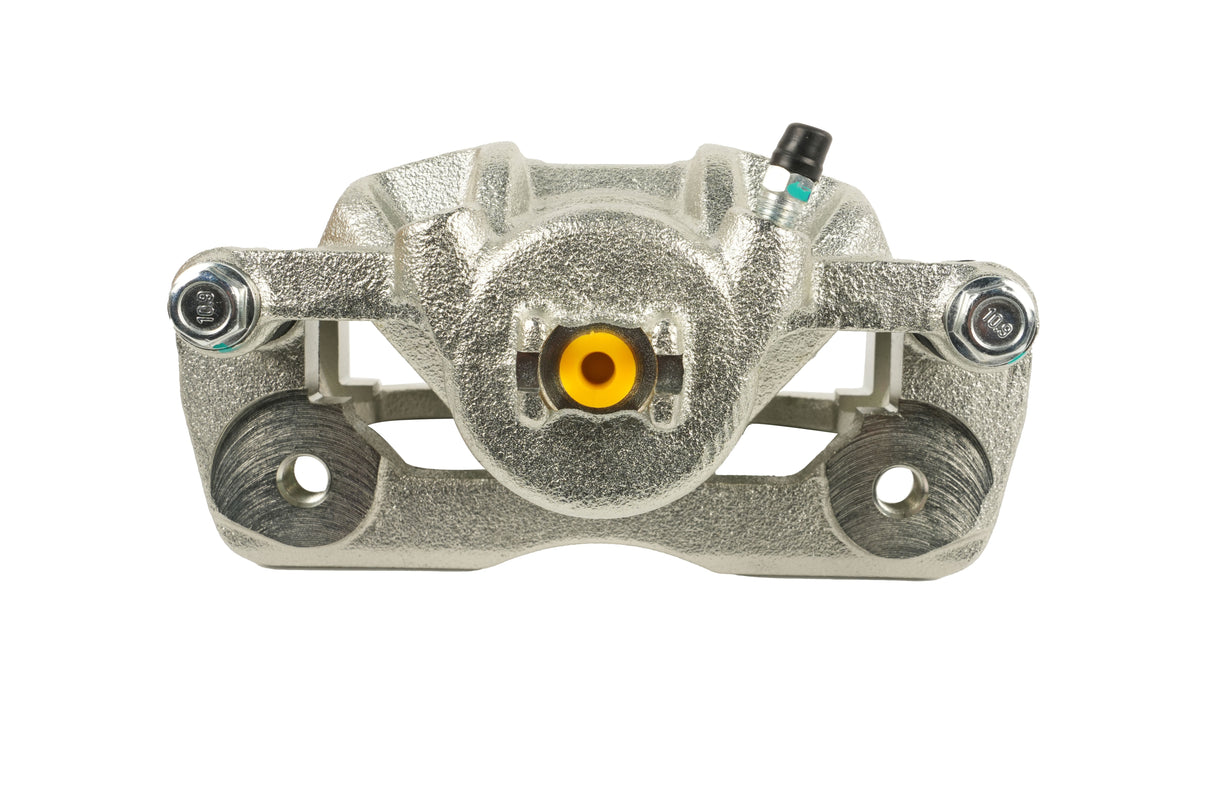 Street Series Honda Jazz Ge 1.5L Petrol FWD Front Right Hand 8/08 7/14 DBAC1483 - DBA