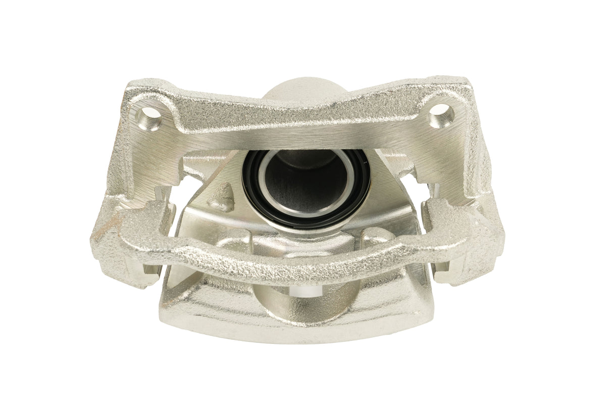 Street Series Toyota Corolla AE112 1.8L Petrol FWD Front Left Hand 10/99 8/01 DBAC1484 - DBA