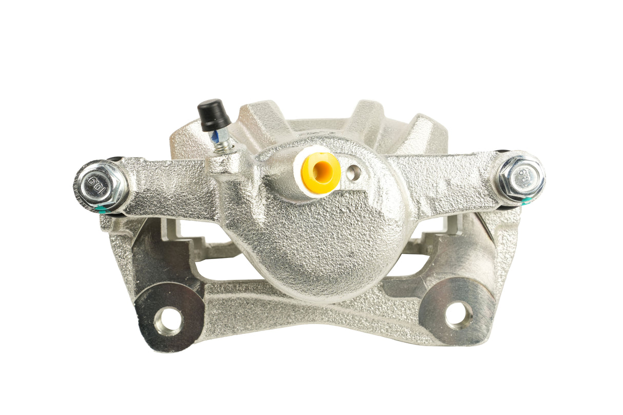 Street Series Toyota Corolla AE112 1.8L Petrol FWD Front Left Hand 10/99 8/01 DBAC1484 - DBA