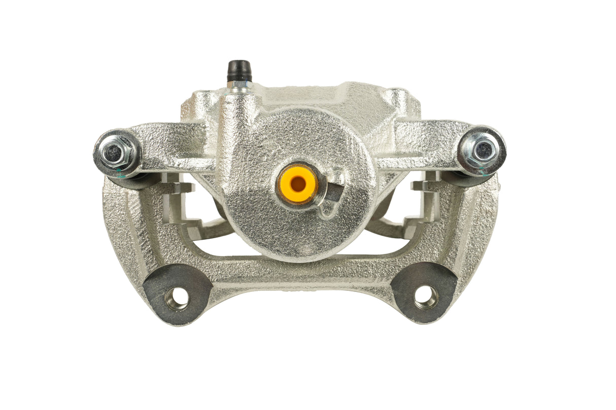 Street Series Hyundai Veloster Full Set 1.6L Petrol Turbo FWD Front Left Hand 2/12 8/ DBAC1486 - DBA