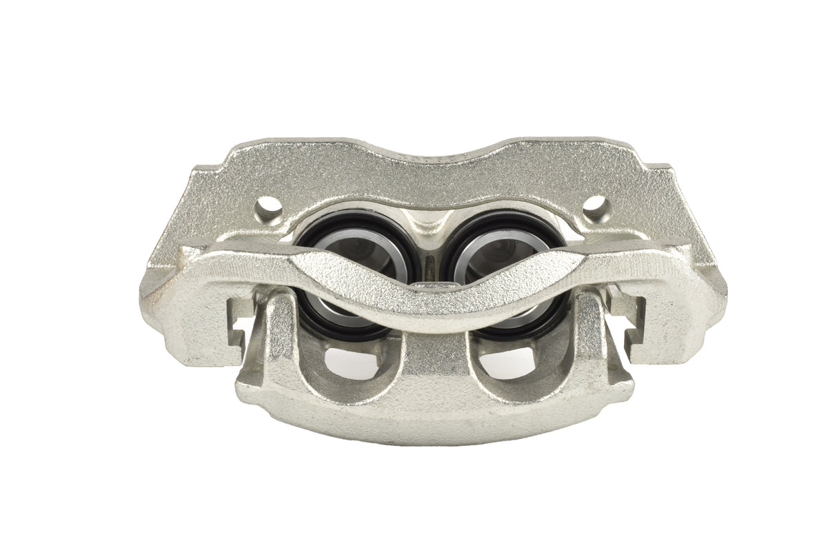 Street Series Mercedes-Benz Sprinter 318CDI 3.0L Turbo D 4WD Front Left Hand 10/06 1/10 DBAC1492 - DBA