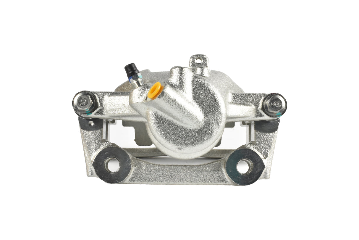 Street Series Mercedes-Benz Sprinter 318CDI 3.0L Turbo D 4WD Rear Left Hand 10/06 1/10 DBAC1494 - DBA