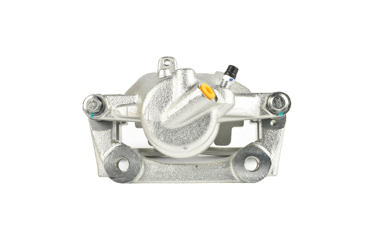 Street Series Mercedes-Benz Sprinter 318CDI 3.0L Turbo D 4WD Rear Right Hand 10/06 1/10 DBAC1495 - DBA