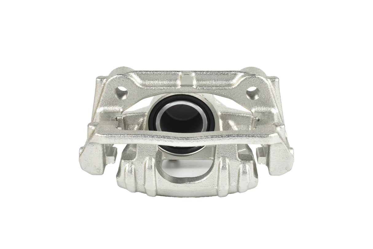 Street Series Mercedes-Benz Sprinter 318CDI 3.0L Turbo D 4WD Rear Right Hand 10/06 1/10 DBAC1495 - DBA