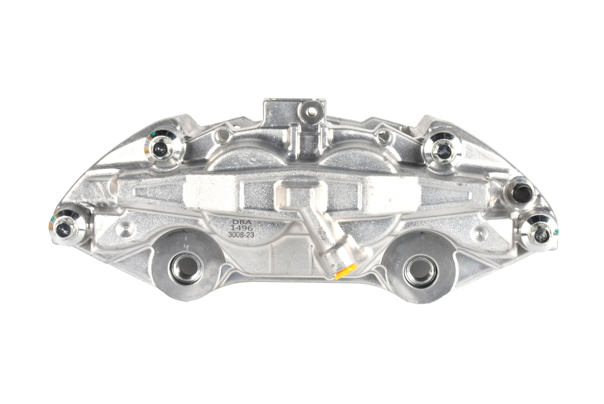 Street Series Mercedes-Benz C200 C205 2.0L Petrol Turbo RWD Front Left Hand 3/20 On DBAC1496 - DBA