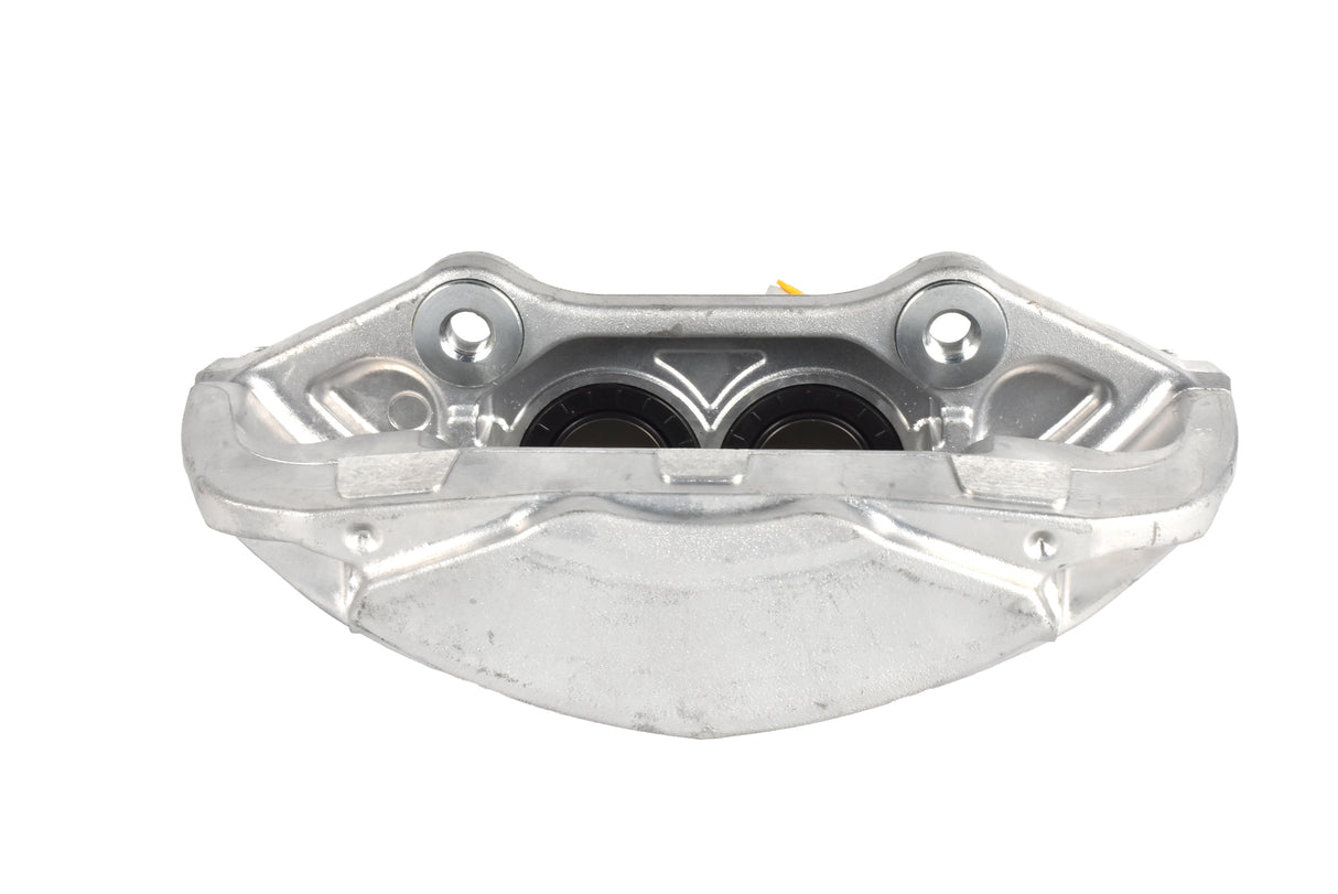 Street Series Mercedes-Benz C200 C205 2.0L Petrol Turbo RWD Front Left Hand 3/20 On DBAC1496 - DBA