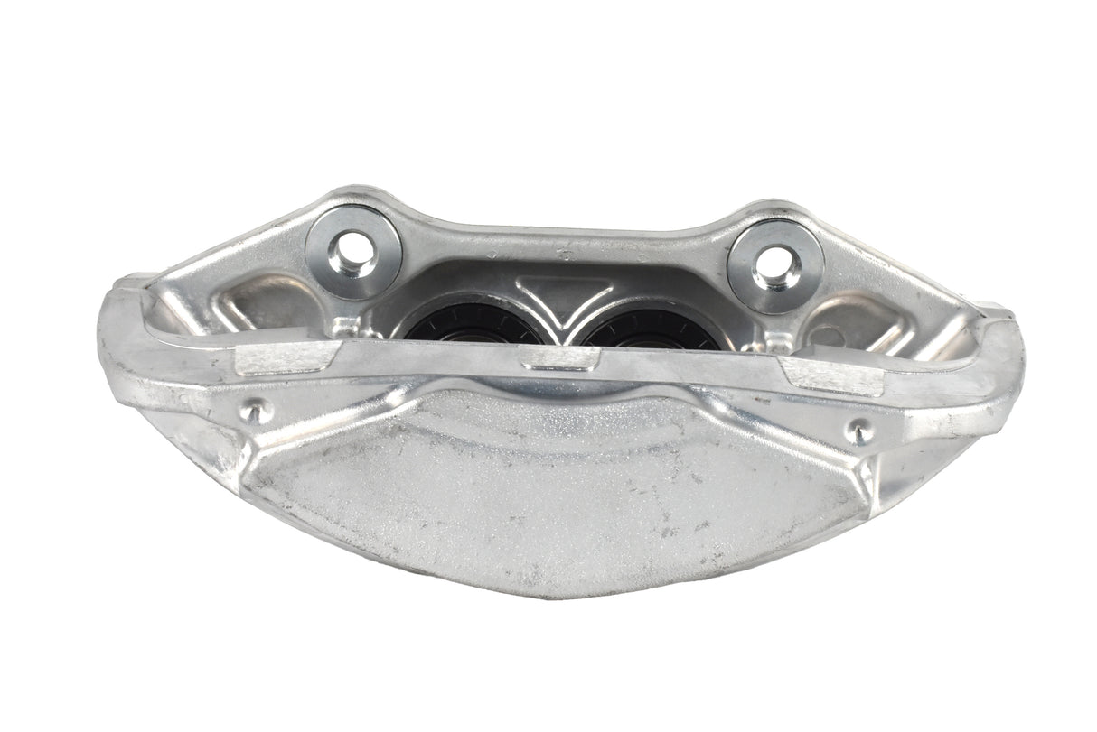 Street Series Mercedes-Benz C200 C205 2.0L Petrol Turbo RWD Front Right Hand 3/20 On DBAC1497 - DBA
