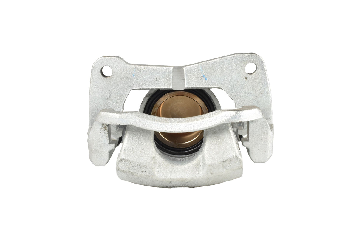 Street Series Toyota Corolla ZZE122 1.8L Petrol FWD Front Left Hand 4/04 8/06 DBAC1500 - DBA