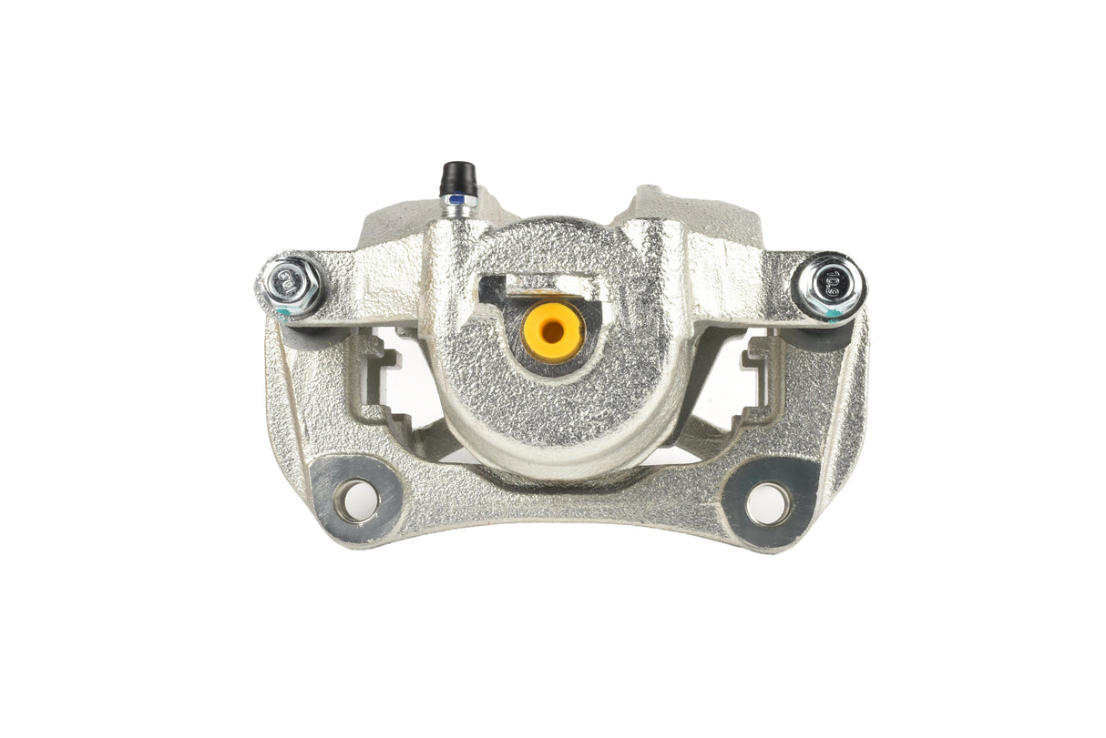 Street Series Holden Astra Bk 1.4L Petrol Turbo FWD Front Left Hand 11/16 6/ DBAC1502 - DBA