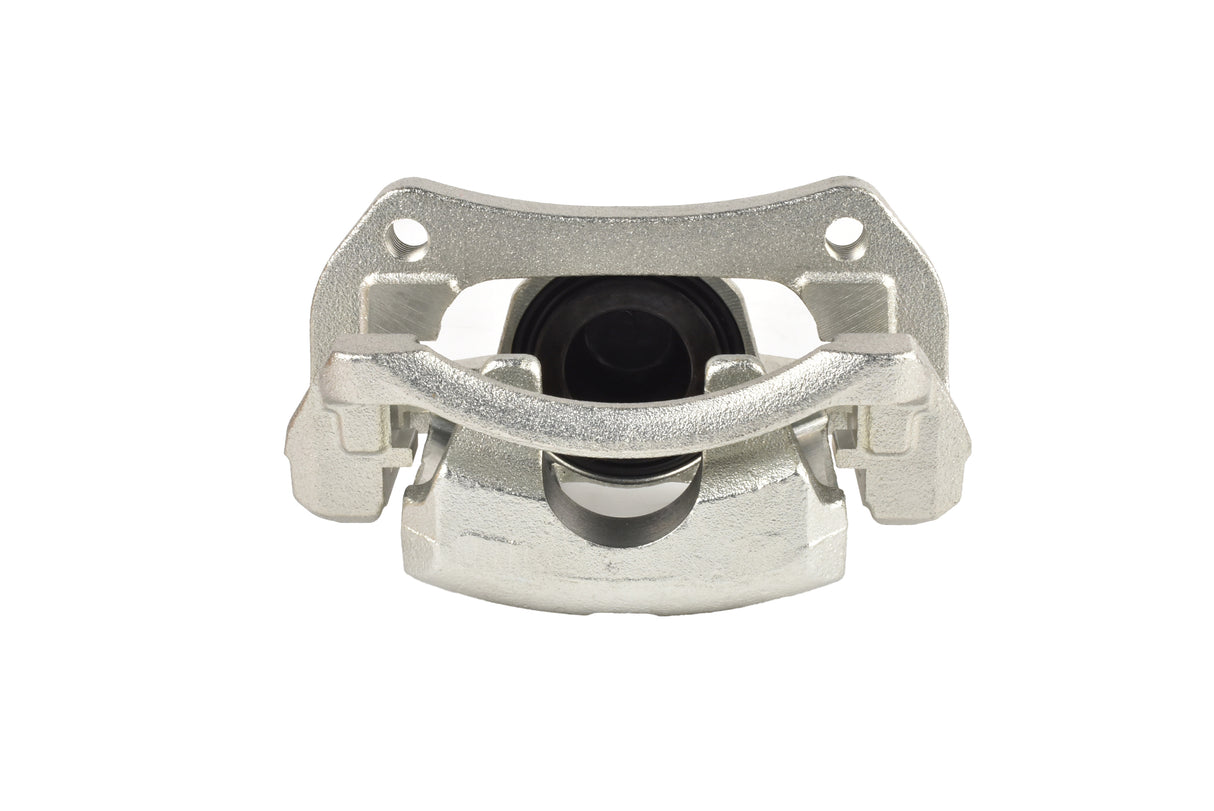 Street Series Holden Astra Bk 1.4L Petrol Turbo FWD Front Left Hand 11/16 6/ DBAC1502 - DBA