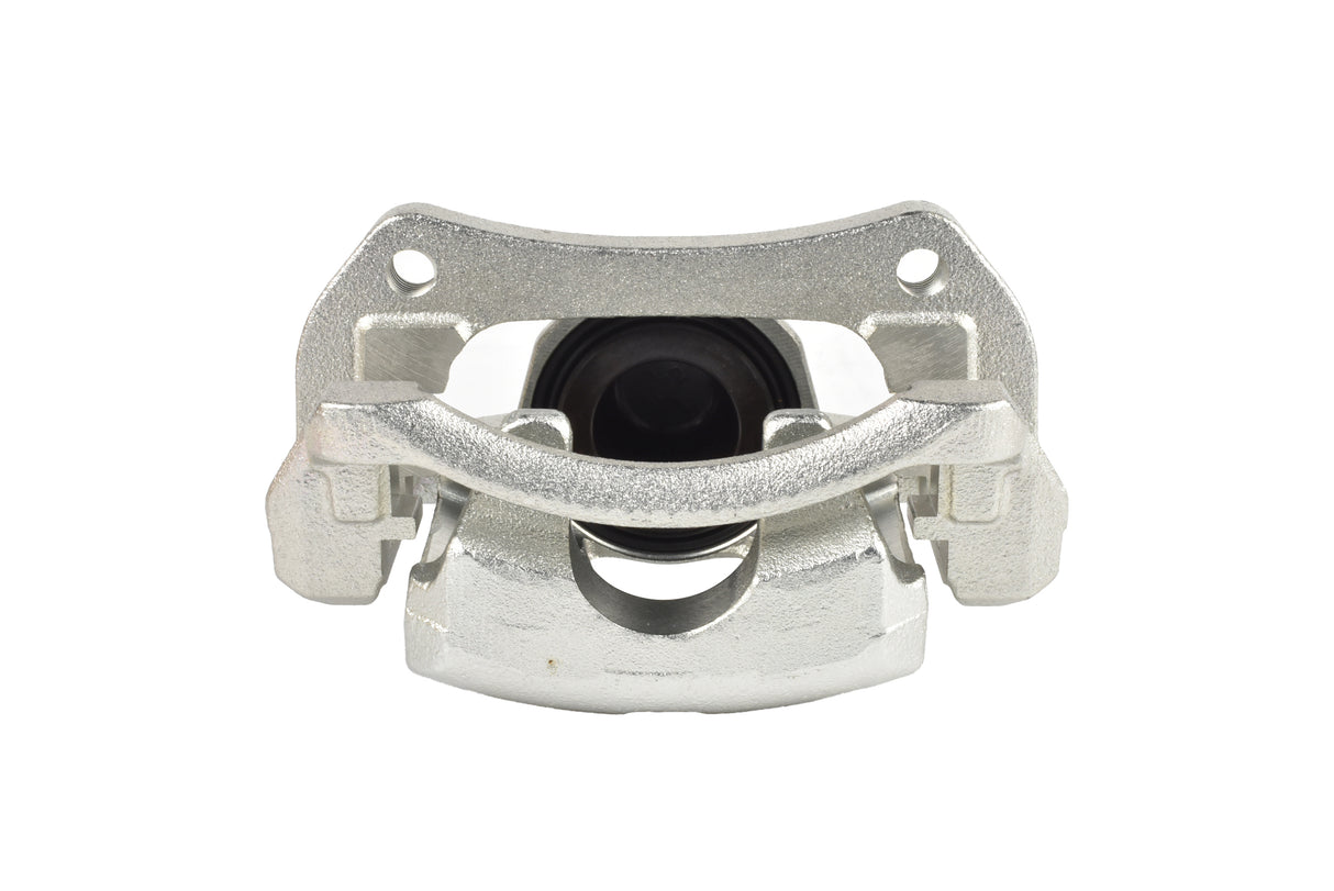Street Series Holden Astra Bk 1.4L Petrol Turbo FWD Front Right Hand 11/16 6/ DBAC1503 - DBA