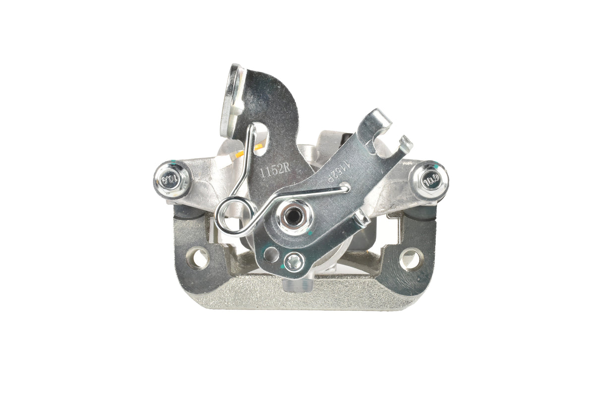 Street Series Holden Malibu Em 2.4L Petrol FWD Rear Left Hand 6/13 10/17 DBAC1504 - DBA