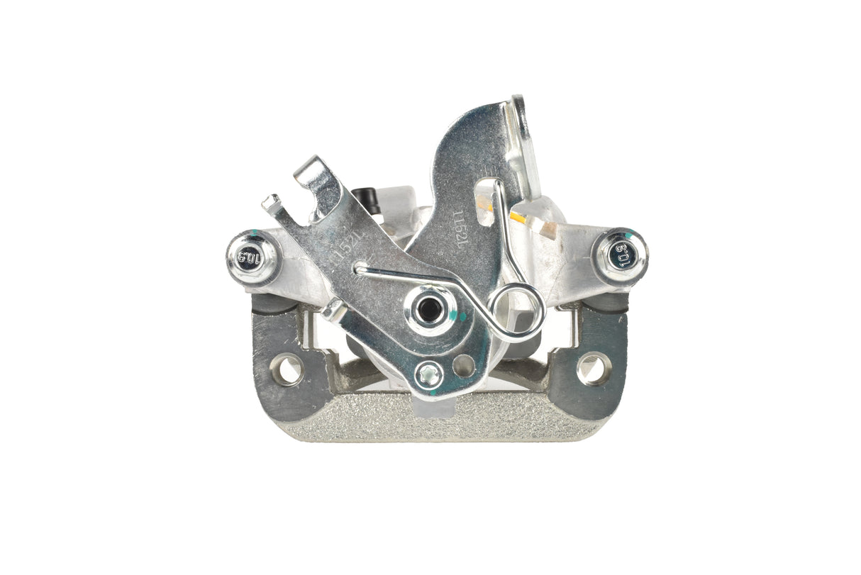 Street Series Holden Malibu Em 2.4L Petrol FWD Rear Right Hand 6/13 10/17 DBAC1505 - DBA
