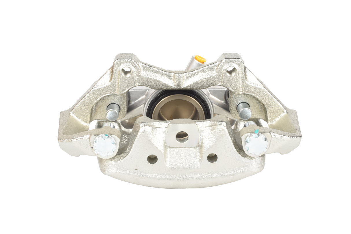 Street Series Mercedes-Benz E250 Cdi C207 2.1L Turbo D RWD Front Left Hand 10/09 5/14 DBAC1510 - DBA