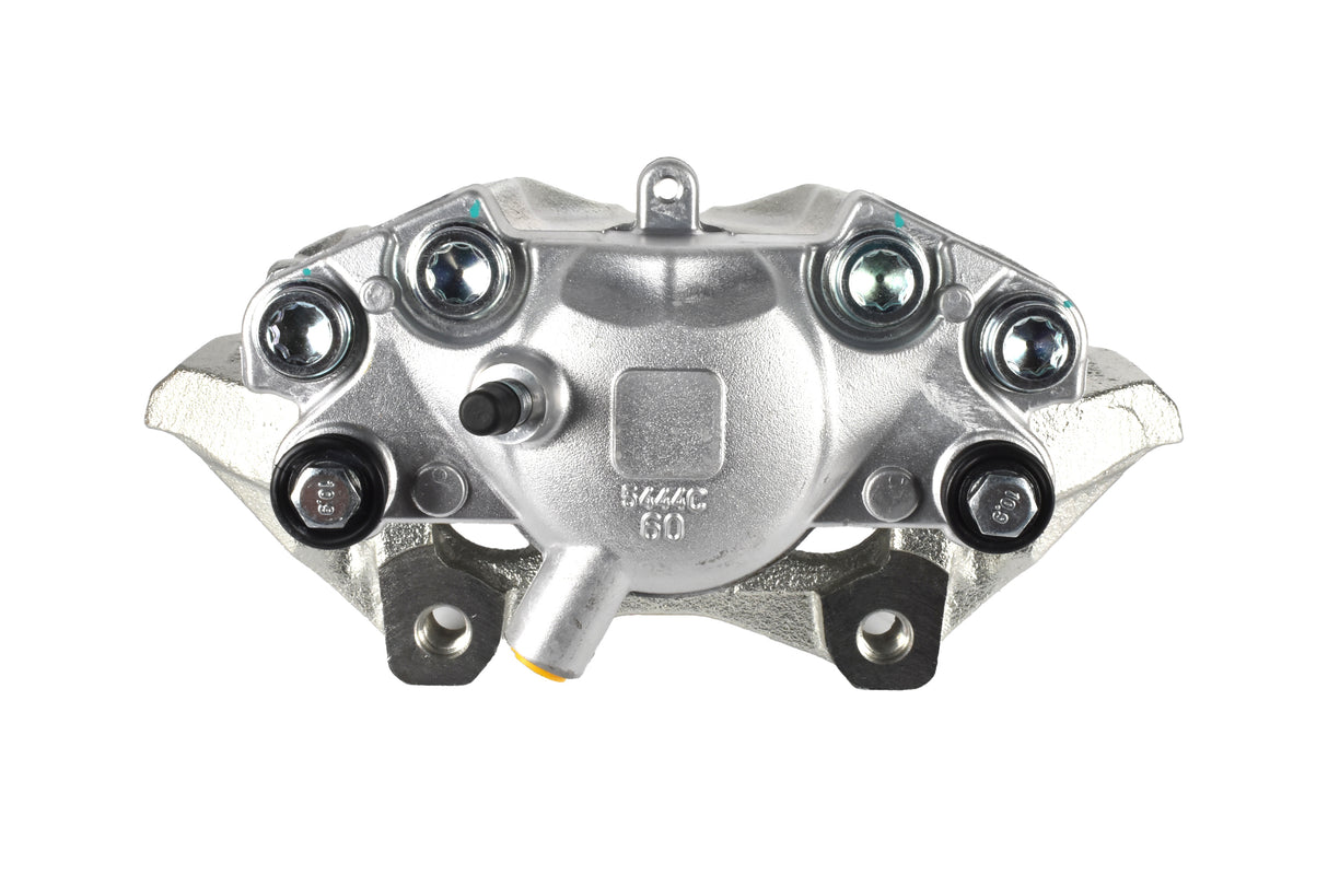Street Series Mercedes-Benz E250 Cdi C207 2.1L Turbo D RWD Front Right Hand 10/09 5/14 DBAC1511 - DBA