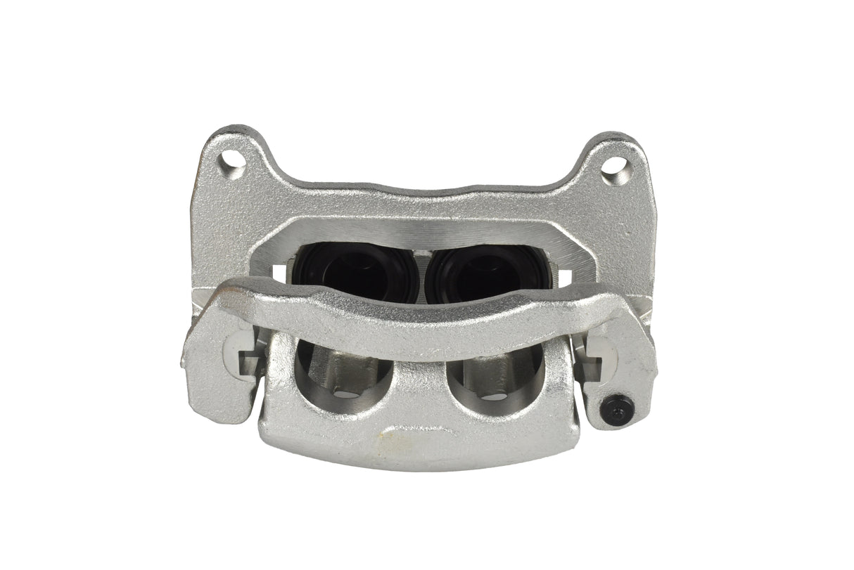 Street Series Mazda Cx 5 Kf 2.2L Twin Turbo D AWD Front Left Hand 5/18 On DBAC1512 - DBA