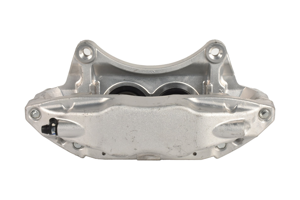 Street Series Subaru Impreza G3 2.5L Petrol Turbo AWD Front Right Hand 2/08 2/14 DBAC1521 - DBA