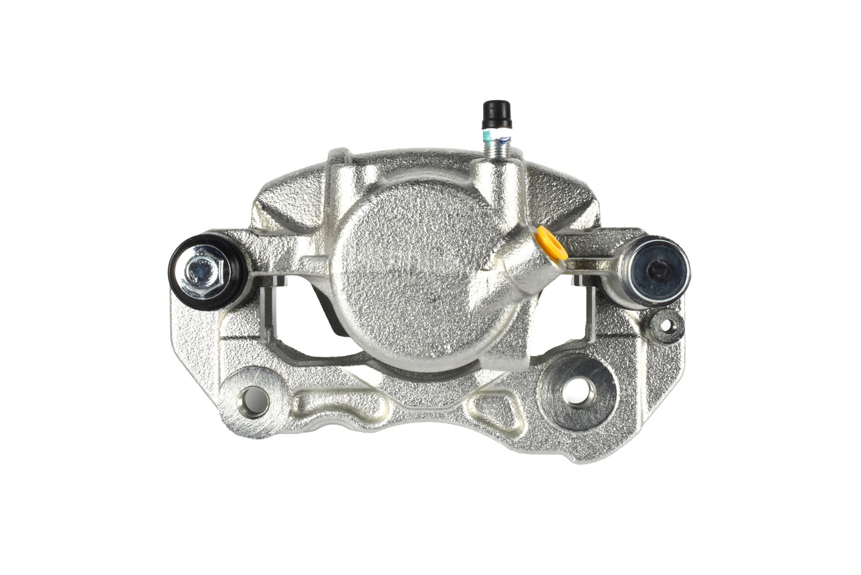 Street Series Mitsubishi Express Sj 2.0L Petrol RWD Front Left Hand 8/86 1/06 DBAC1524 - DBA