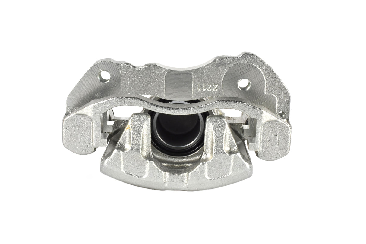 Street Series Mitsubishi Express Sj 2.0L Petrol RWD Front Left Hand 8/86 1/06 DBAC1524 - DBA