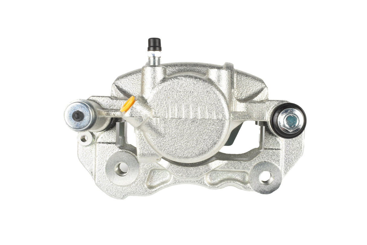Street Series Mitsubishi Express Sj 2.0L Petrol RWD Front Right Hand 8/86 1/06 DBAC1525 - DBA