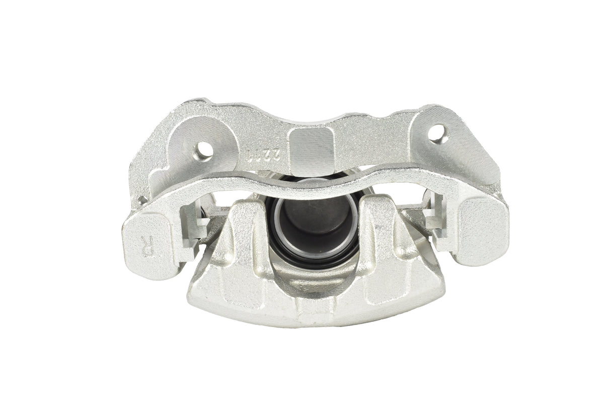 Street Series Mitsubishi Express Sj 2.0L Petrol RWD Front Right Hand 8/86 1/06 DBAC1525 - DBA