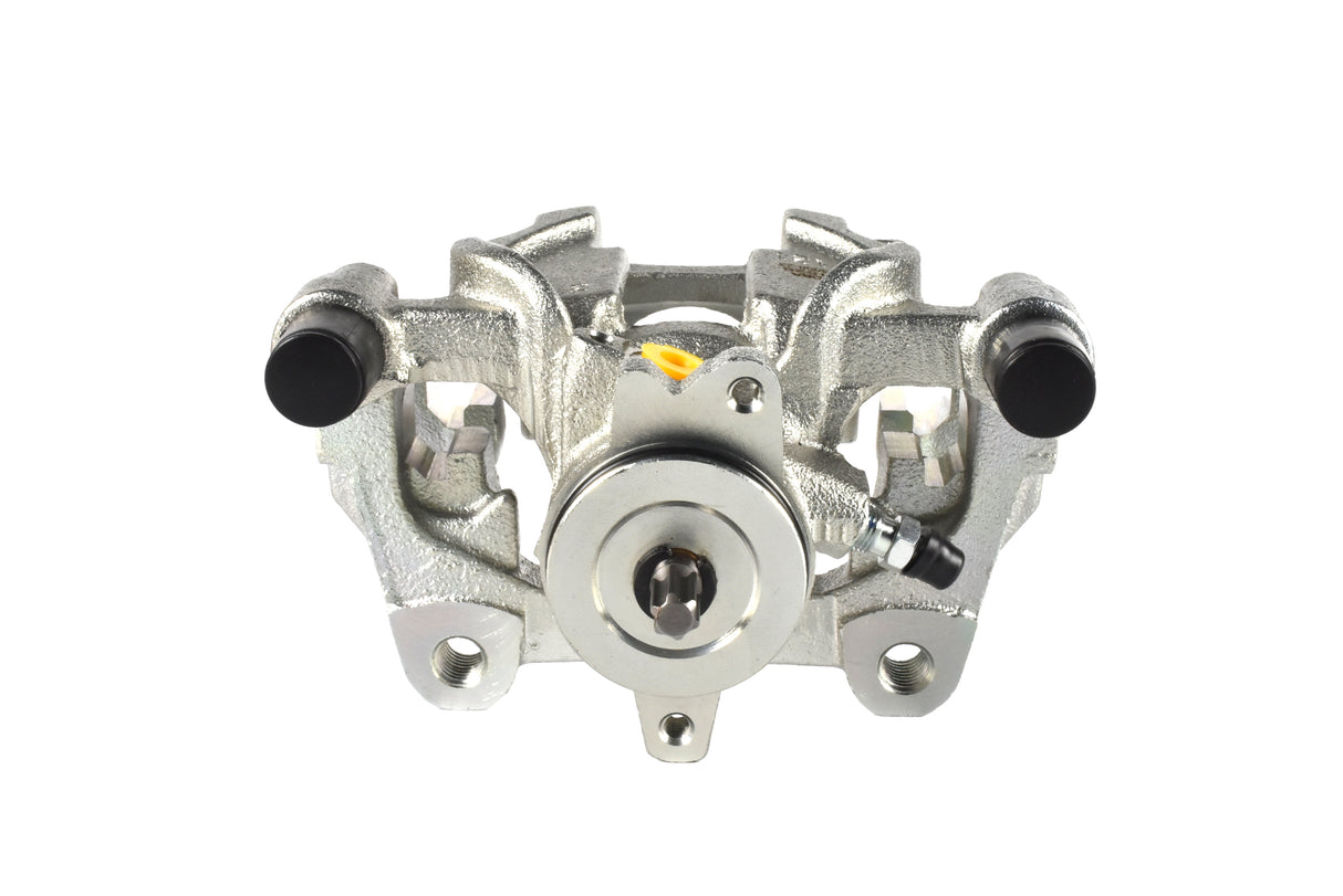 Street Series (Caliper Without Motor) Ford Escape Zg 2.0L Petrol Turbo AWD Rear Left Hand 10/16- DBAC1526 - DBA