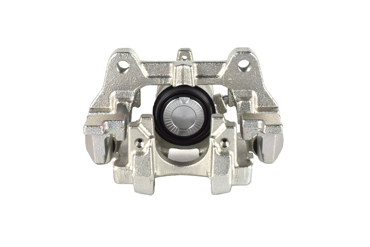 Street Series (Caliper Without Motor) Ford Escape Zg 2.0L Petrol Turbo AWD Rear Left Hand 10/16- DBAC1526 - DBA