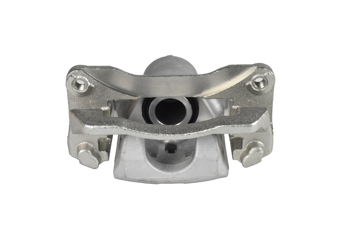 Street Series Subaru Liberty Bl 2.5L Petrol AWD Rear Left Hand 8/07 8/09 DBAC1532 - DBA
