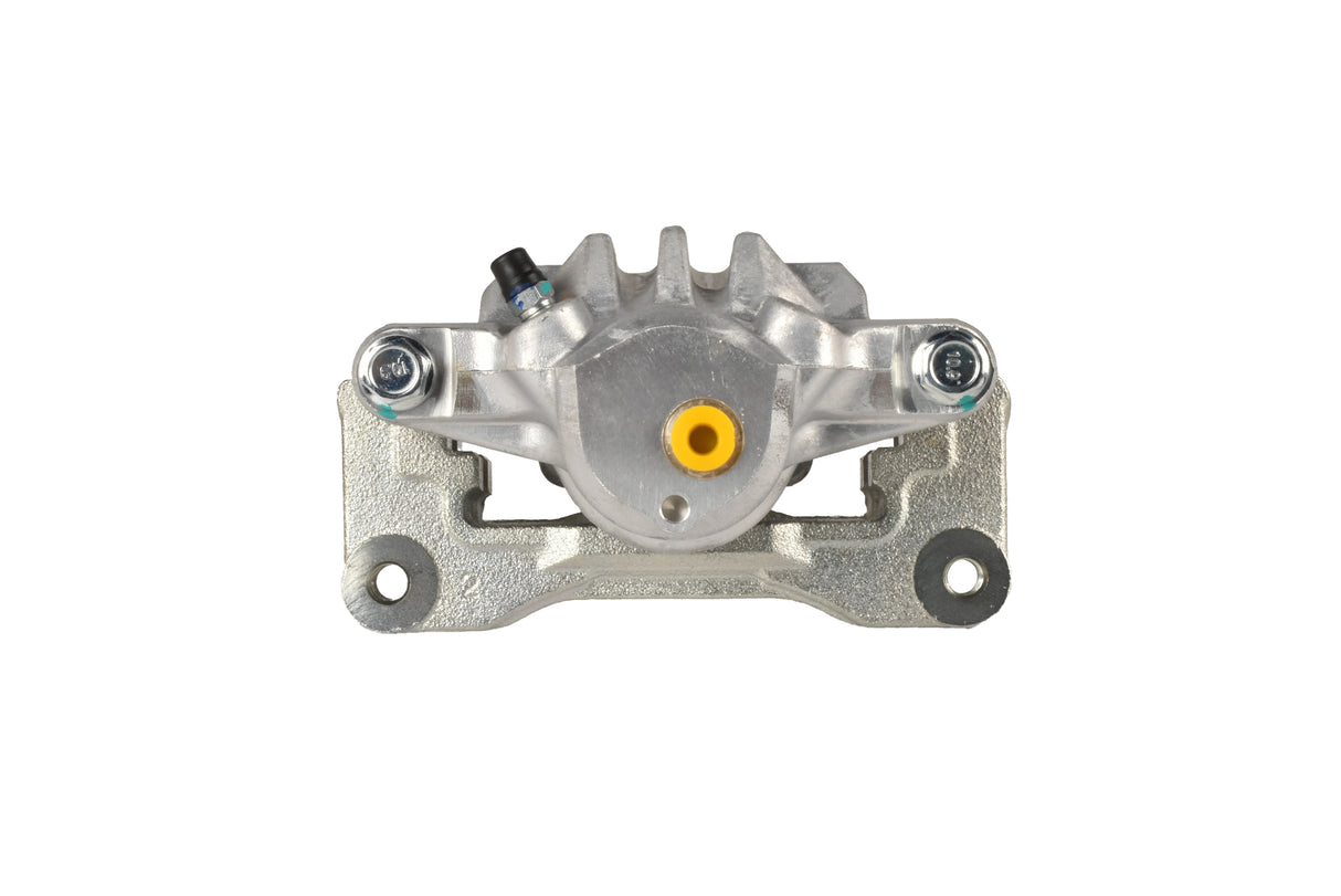 Street Series Subaru Liberty Bl 2.5L Petrol AWD Rear Right Hand 8/07 8/09 DBAC1533 - DBA