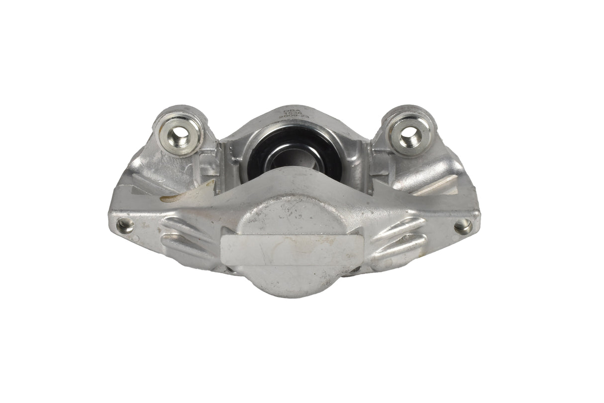 Street Series Subaru Impreza Gd 2.0L Petrol Turbo AWD Rear Left Hand 12/02 9/05 DBAC1536 - DBA
