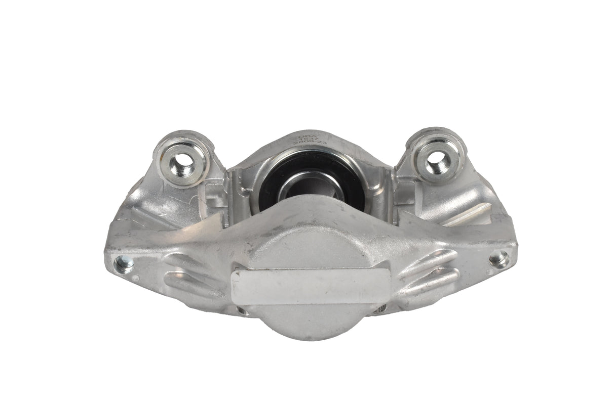 Street Series Subaru Impreza Gd 2.0L Petrol Turbo AWD Rear Right Hand 12/02 9/05 DBAC1537 - DBA