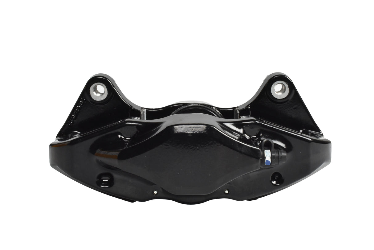 Street Series Subaru Impreza G3 2.5L Petrol Turbo AWD Rear Left Hand 2/08 2/14 DBAC1538 - DBA