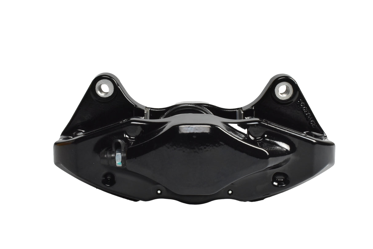 Street Series Subaru Impreza G3 2.5L Petrol Turbo AWD Rear Right Hand 2/08 2/14 DBAC1539 - DBA