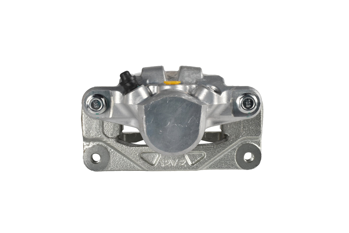 Street Series Subaru Tribeca 3.0L Petrol AWD Rear Right Hand 3/06 9/07 DBAC1541 - DBA
