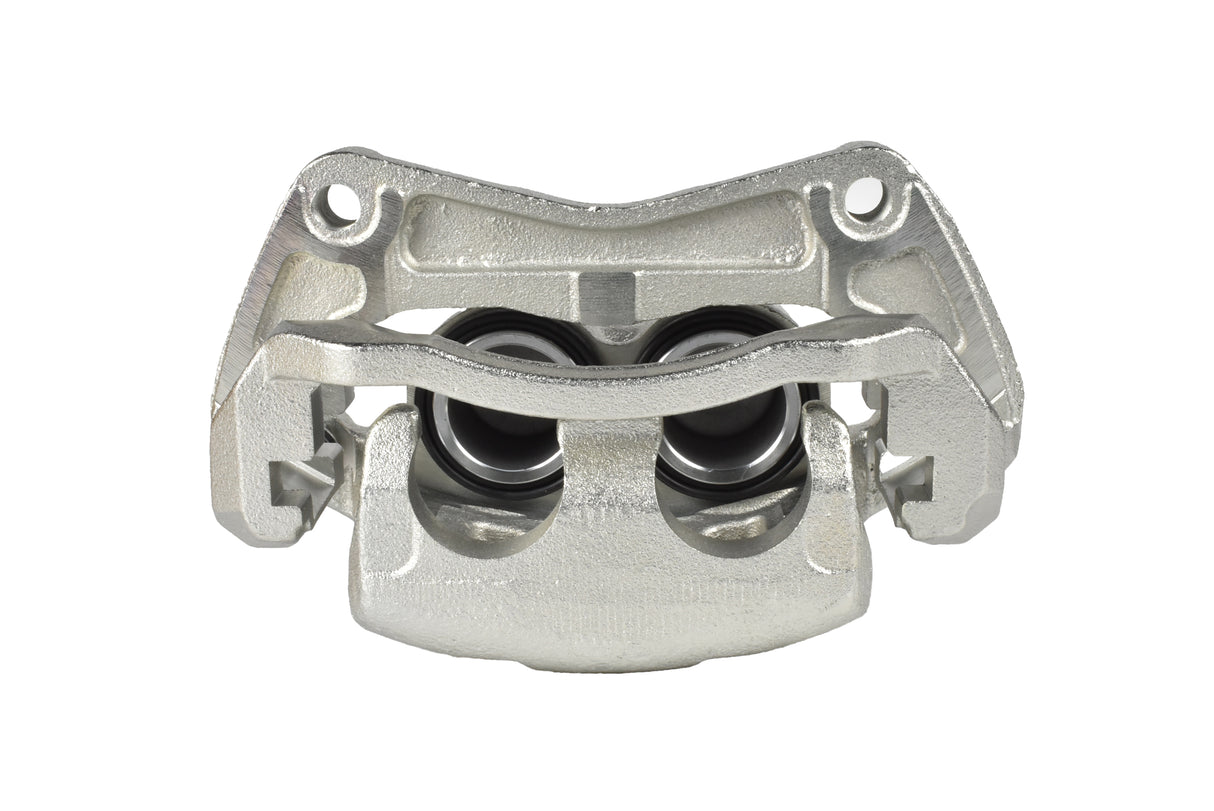Street Series Nissan Murano Z51 3.5L Petrol 4WD Front Left Hand 10/08 1/16 DBAC1552 - DBA