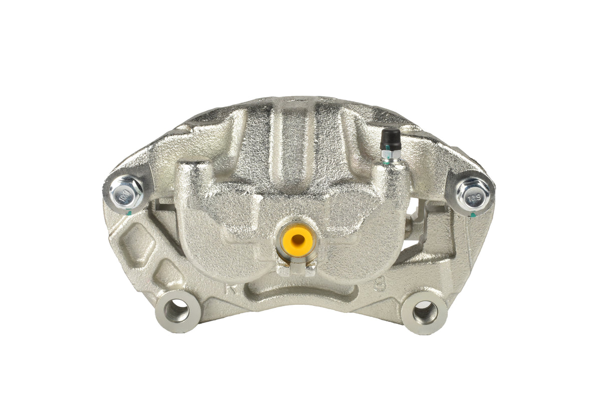 Street Series Nissan Murano Z51 3.5L Petrol 4WD Front Right Hand 10/08 1/16 DBAC1553 - DBA