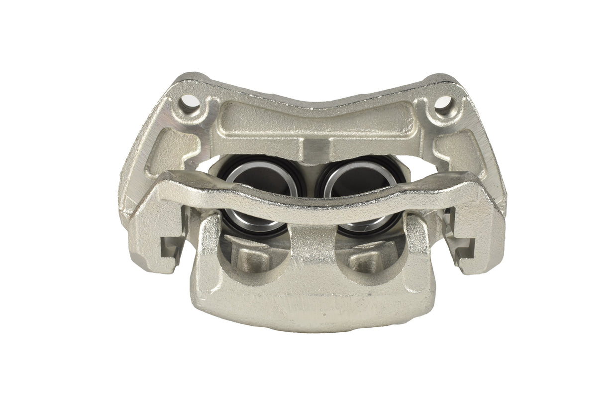 Street Series Nissan Murano Z51 3.5L Petrol 4WD Front Right Hand 10/08 1/16 DBAC1553 - DBA