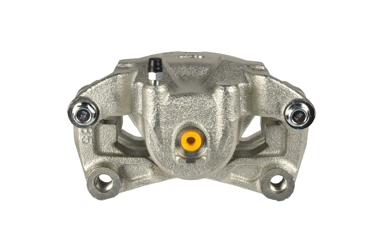 Street Series Nissan Maxima J32 2.5L Petrol FWD Front Left Hand 11/11 9/14 DBAC1554 - DBA