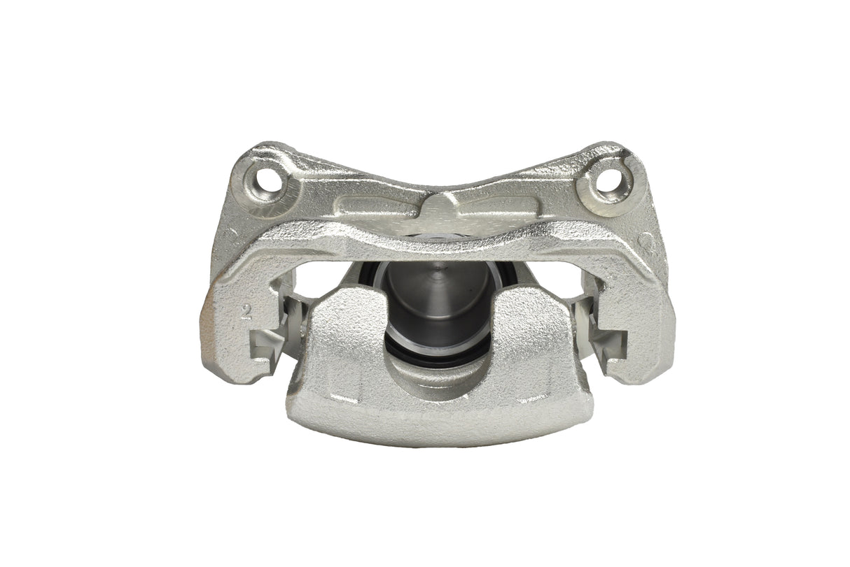 Street Series Nissan Maxima J32 2.5L Petrol FWD Front Right Hand 11/11 9/14 DBAC1555 - DBA